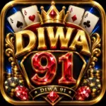 Diwa91